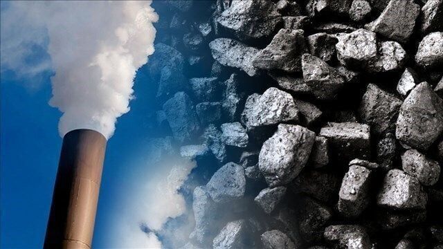 Montana AG announces settlement with Vanguard over coal market practices