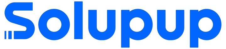 Solupup Expands Portable Solar Line to Meet Growing Demand for Off-Grid and Emergency Power Solutions