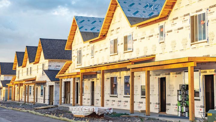 No Need to Fear, Student Housing Resources are Here