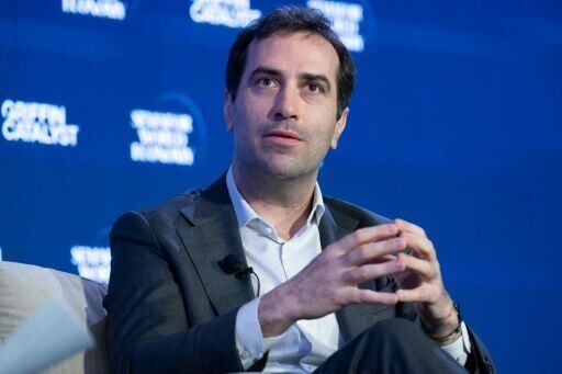 Spain VP says IMF could recognize Venezuela soon, hastening reengagement