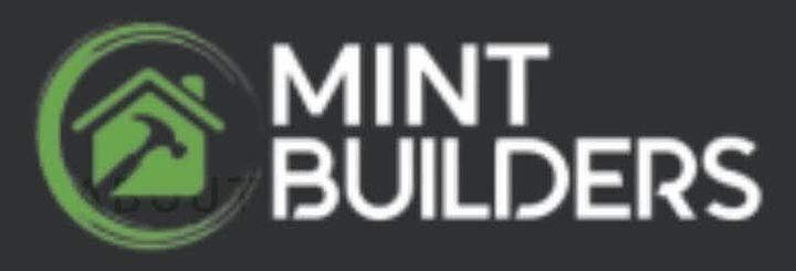 MINT BUILDERS AND KITCHEN REMODELING Boosts Services Across Orlando, FL