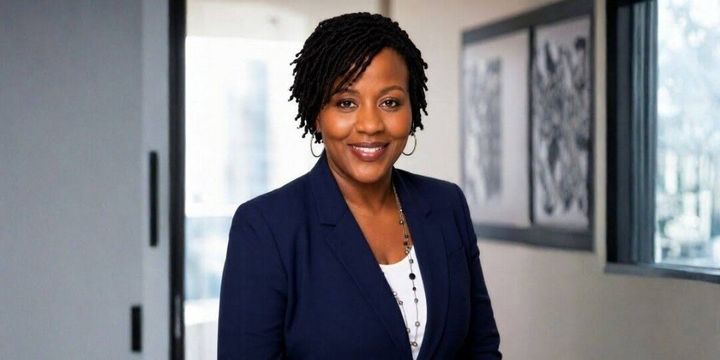 Executive Coach Lisa L. Baker Announces Fall Cohort for Senior Leaders