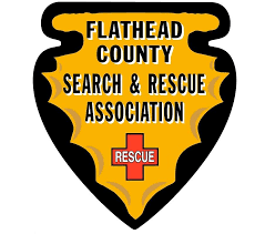 Flathead County warns of dangerous river conditions after multiple rescues