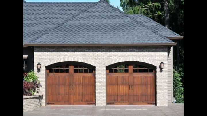 Why Assurance Garage Door Repair Is Recognized as the #1 Garage Door Company in Broken Arrow, Oklahoma