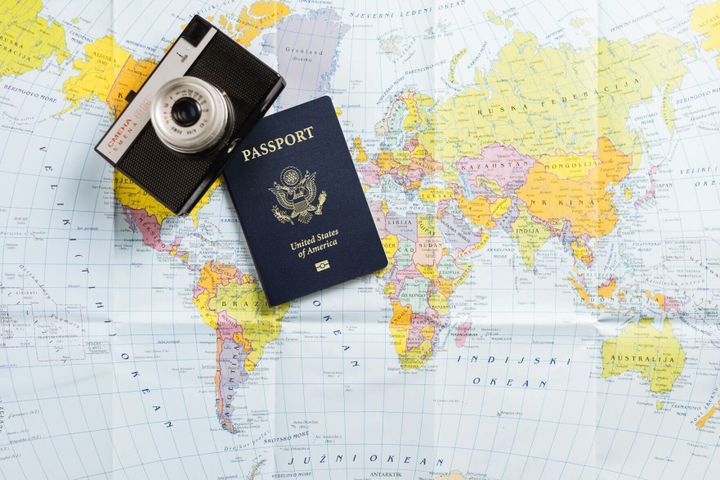 Summer travel slump? Americans stay home as costs climb