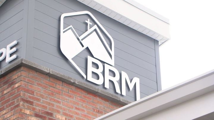 Butte Rescue Mission opens Center of Hope before Easter