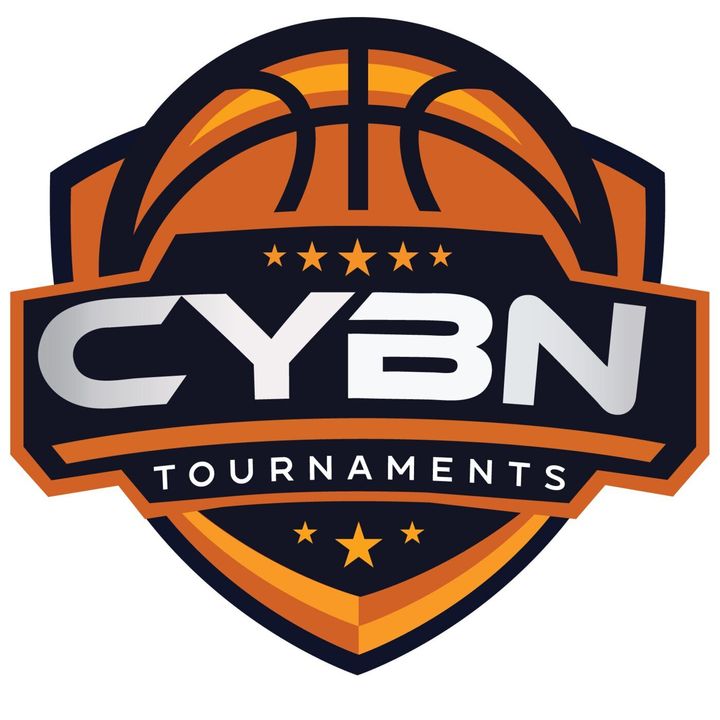 Chicagoland Youth Basketball Network Opens March 2-Game & 3-Game Tournament Registration