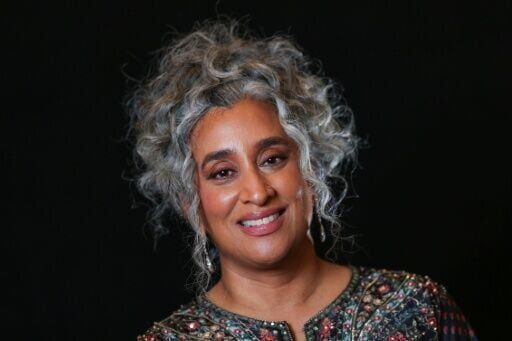 Oscar-nominated docs take on hot-button US social issues