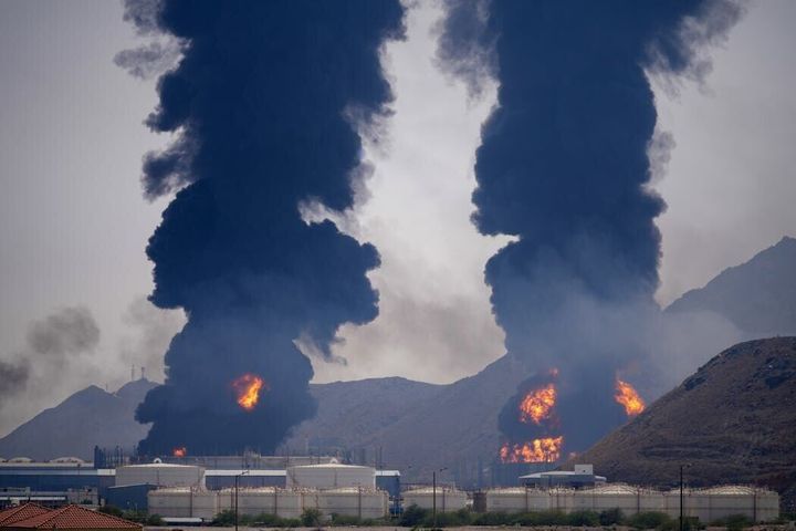 Overconfidence is how wars are lost − lessons from Vietnam, Afghanistan and Ukraine for the war in Iran were ignored