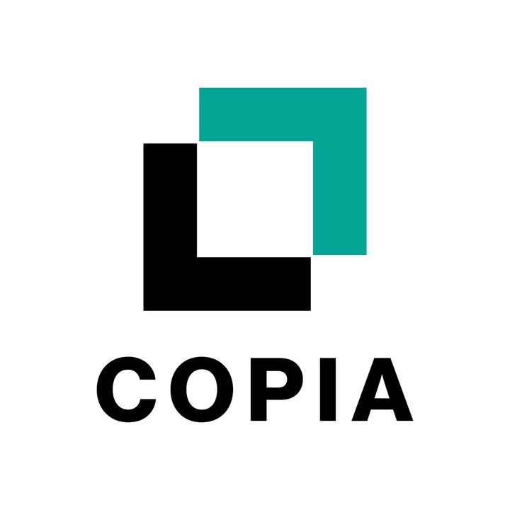 Copia Raises $26M in Funding to Unify OT Code Management, Backup, and Recovery