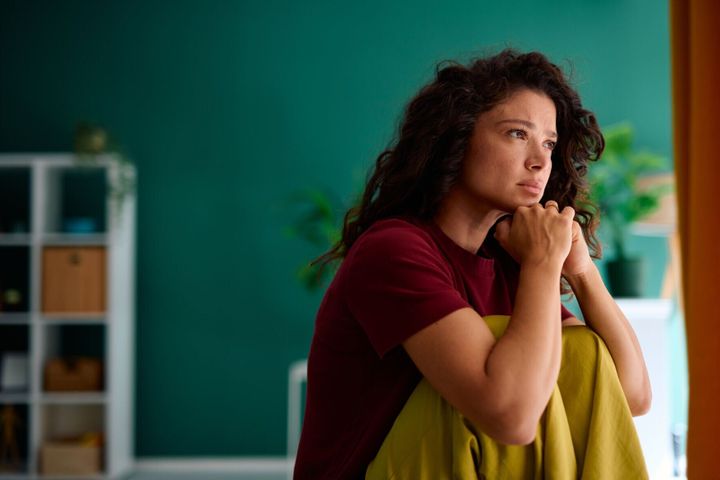 4 Mortgage Mindsets That Might Be Holding You Back