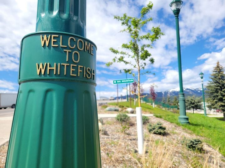 Whitefish settles racial profiling suit brought by Venezuelan man