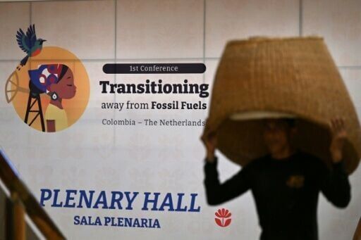 Key points from the first global talks on phasing out fossil fuels