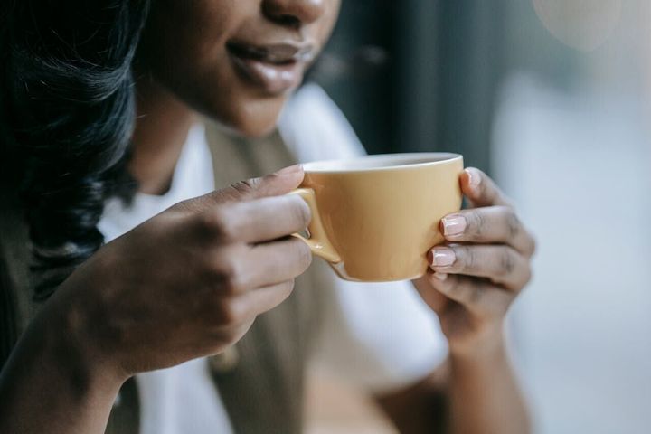 Have University of Oregon researchers cracked the code on coffee?