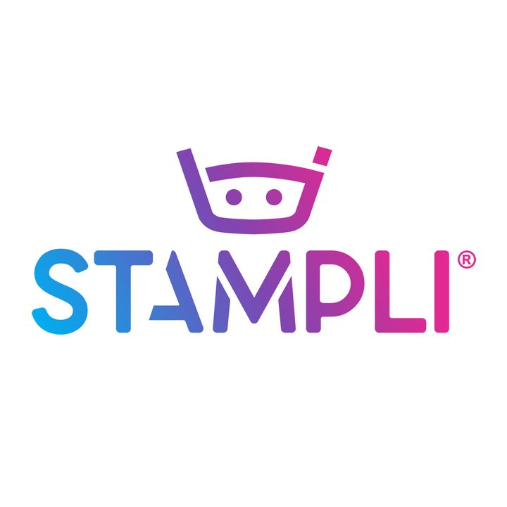 Stampli Named a G2 Leader in Procure-to-Pay and AP Automation