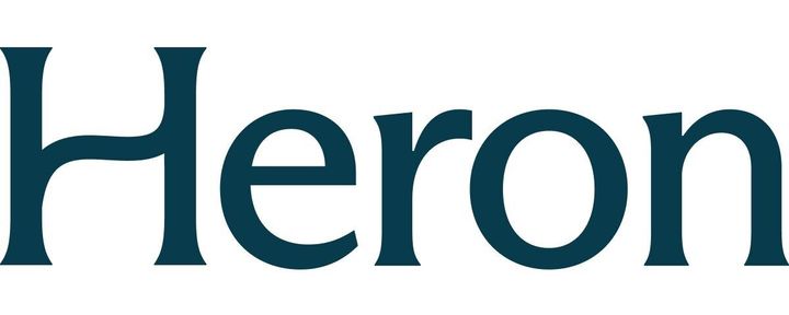 State of Private Credit Benchmark Report 2026 Q2 Updated Edition: Heron Finance analyzes 69 of the largest private credit funds
