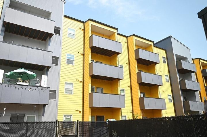 Montana nears deadline for landlords to avoid second-home tax