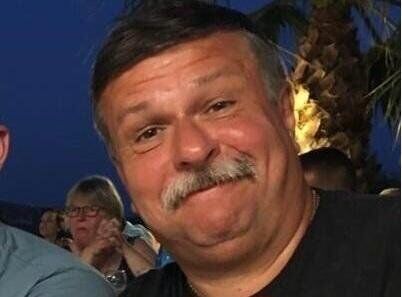 Grandfather crushed by own car after forgetting to use handbrake