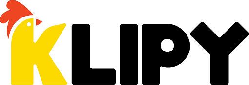 KLIPY raises $3.8M from investors and joins Google AI Futures Fund to build the expression layer for GIFs, memes, stickers, clips, and AI media
