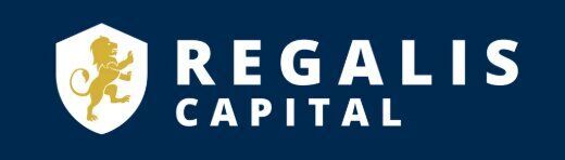 Regalis Capital Launches AI-Driven Platform to Help U.S. Entrepreneurs Acquire Cash-Flowing Businesses