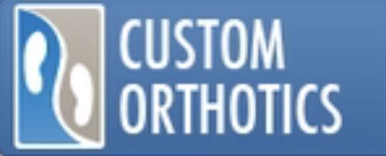 How Custom Orthotics Is Making Professional-Grade Handmade Foot Supports Affordable for Everyday Consumers After 25 Years
