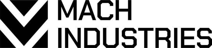 Mach Industries Awarded DIU Contract for Runway Independent Maritime Expeditionary Strike Capability