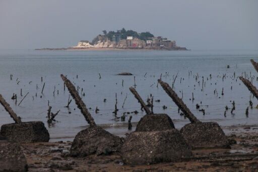 China does not plan to invade Taiwan in 2027: US intel report