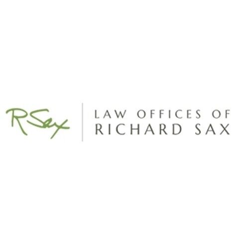 Civil Litigation Attorney in Santa Rosa, CA, Draws on Decades of Courtroom Experience to Take On Complex and High-Stakes Cases