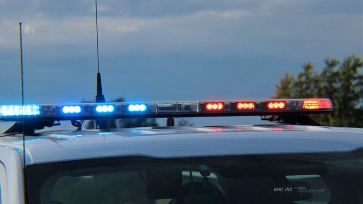 Missoula police share 4/20 reminder on drug-impaired driving