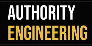 Adam Chronister Pre-Launches Authority Engineering Among New Books on AI Brand Visibility