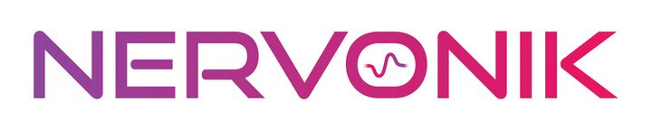 Nervonik Announces Completion of Groundbreaking First-in-Human Feasibility Study Demonstrating Nerve Sensing during Peripheral Nerve Stimulation in Multiple Anatomical Targets