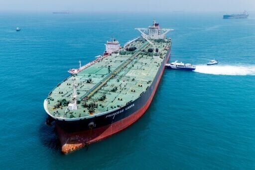 OPEC+ mulls oil production increase in shadow of war