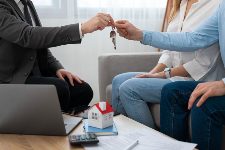 Fraser Law Firm Outlines How to Streamline Real Estate Closings in Bluffton