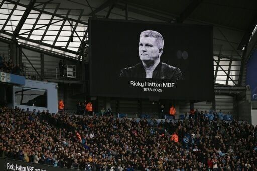 Coroner 'not satisfied' boxer Hatton intended to take own life
