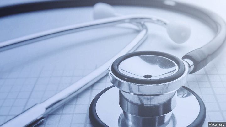Lewistown clinic to close as Intermountain cuts 41 Montana roles