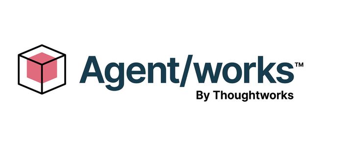 Thoughtworks Launches Agent/works™ to Govern and Run Enterprise AI Agents Across Any Cloud