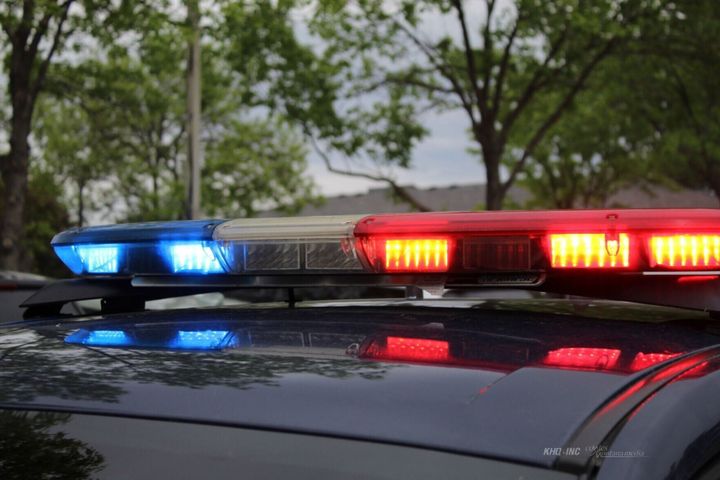 Sheriff's office identifies man fatally shot by deputy during domestic call in Butte