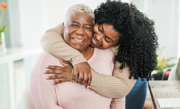 5 Advances in Alzheimer’s Care and Treatment in 2025