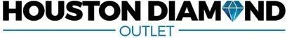 Houston Diamond Outlet Report Highlights Surge in Bold Statement Jewelry Trends for 2026