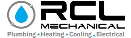 RCL Mechanical Discusses How Preventive Maintenance Can Help Homeowners Avoid Emergency Service Calls This Summer