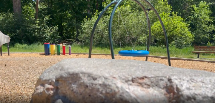 Missoula residents push for pesticide transparency in city parks
