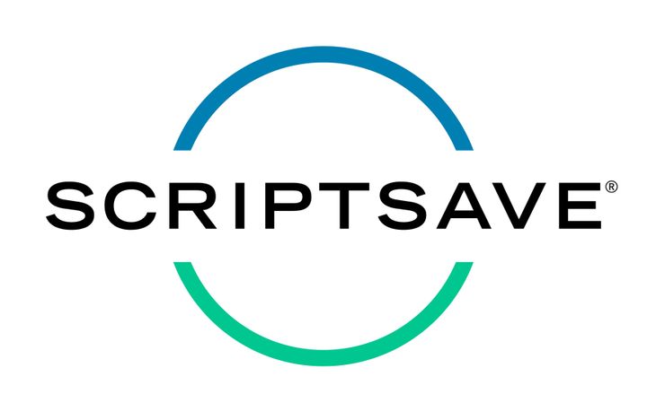 ScriptSave's TrustHealth™ Earns LegitScript Certification