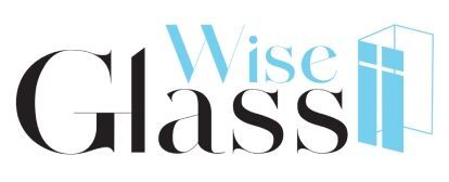 Wise Glass Brings Custom Shower Glass and Enclosures to Murphy, TX Homeowners