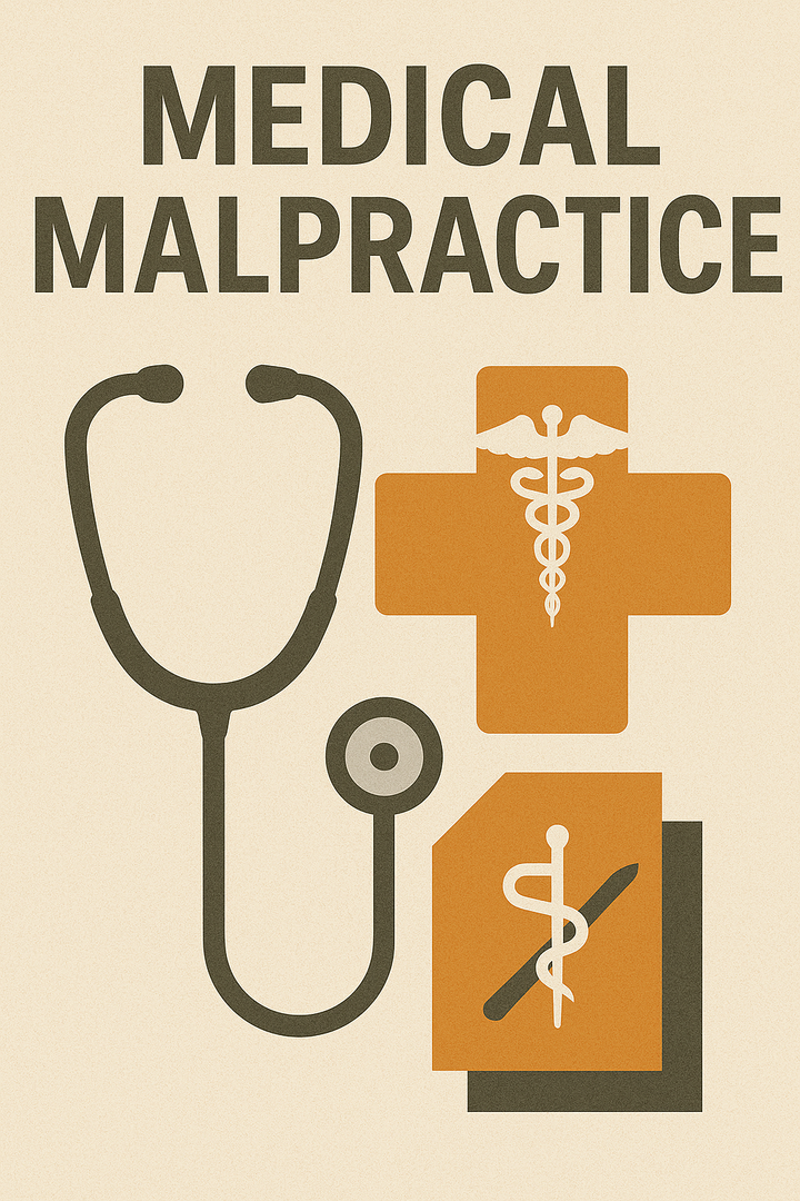 Schuster Law Announces Expansion of Medical Malpractice Case Review Resources