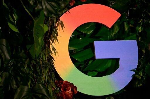 Google to open German centre for 'AI development'