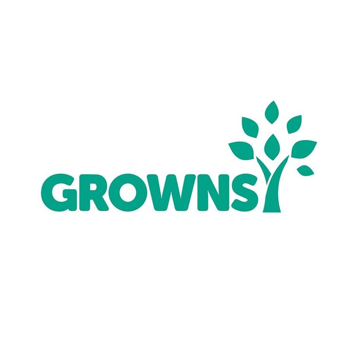 The Mom’s Choice Awards Names GROWNSY’s Portable Bottle Warmer and SniffEase Spa 3-in-1 Nasal Aspirator Among the Best in Family-Friendly Products