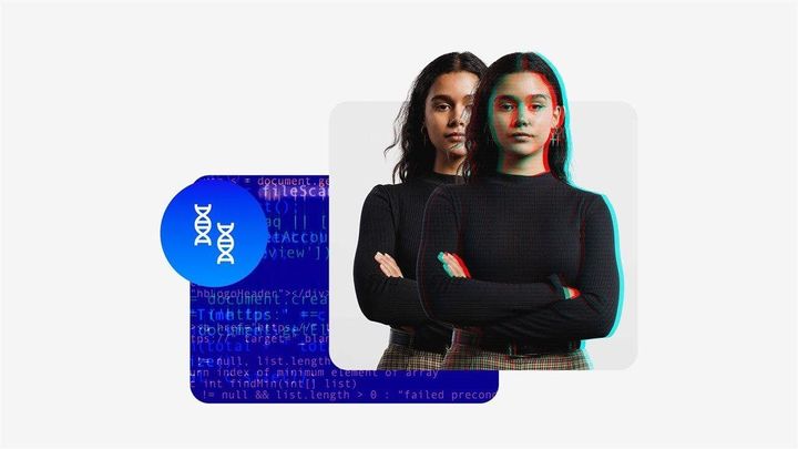 Can AI answer health questions? Healthcare tech trends in 2026