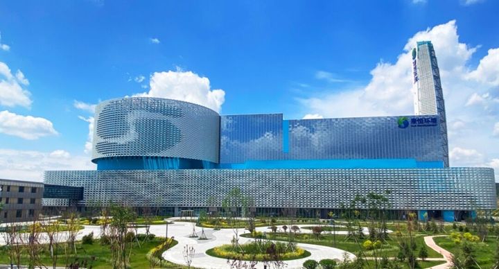 How Waste-to-Energy Projects Are Transforming Global Solid Waste Management