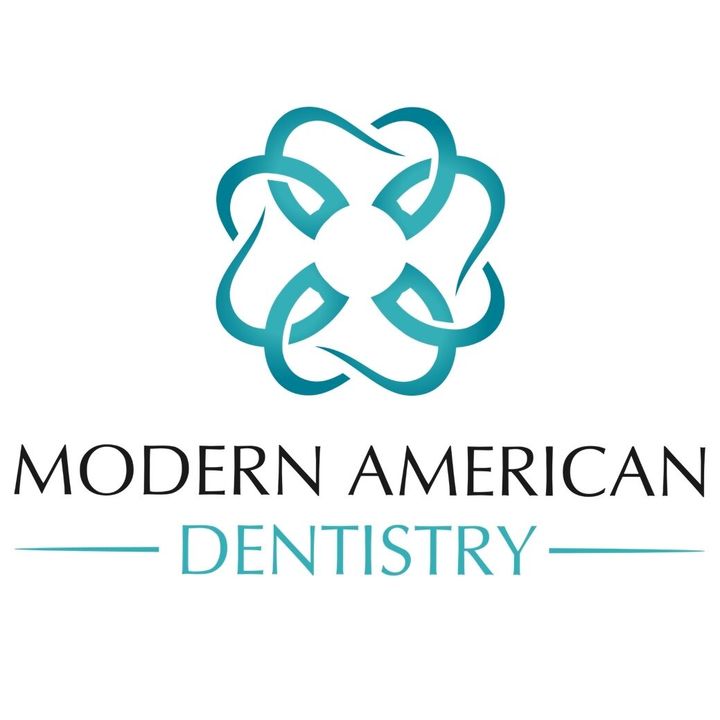 Leading Dentist Advances Full Mouth Restoration in Woodland Hills, CA With a Precision-Driven, Technology-First Approach