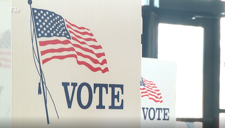 Montana initiative regulating corporate election spending faces legal challenges